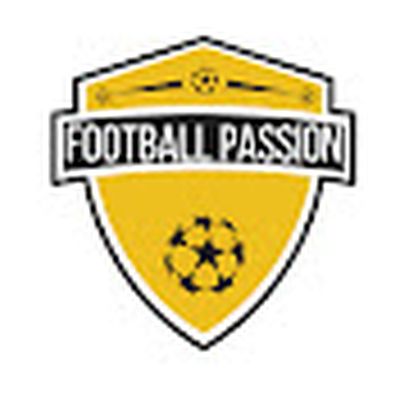 FOOTBALL PASSION