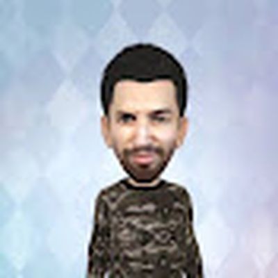 App Store TUBE/عمر الشريف