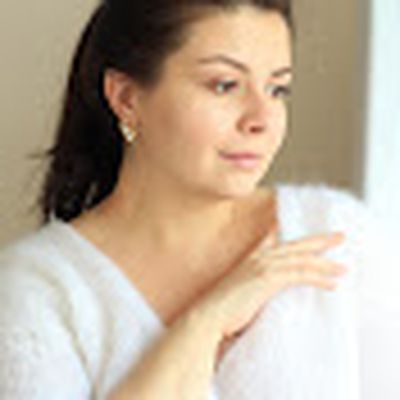 DINASTIAART knit sew diy