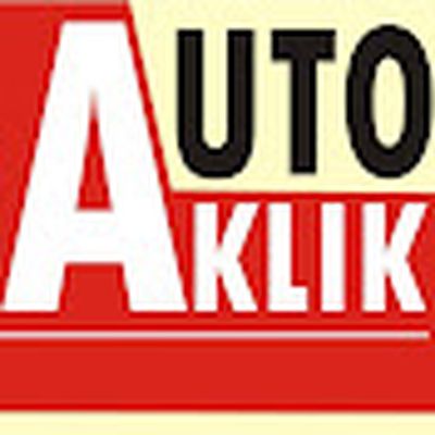 AUTO KLIK