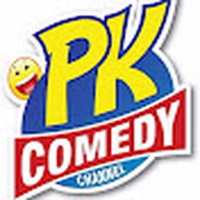 Pk Comedy Channel