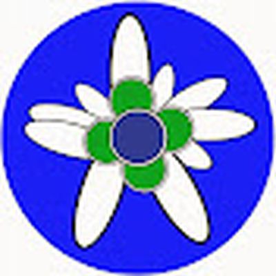 PharmaQuiz
