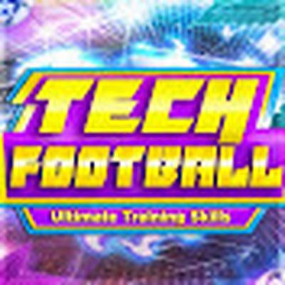 Tech Football