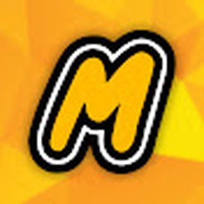MotardMio