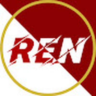 REN