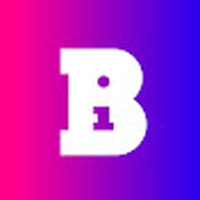 Brand Inteligente