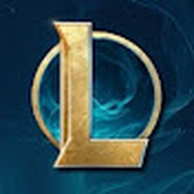 League of Legends - România