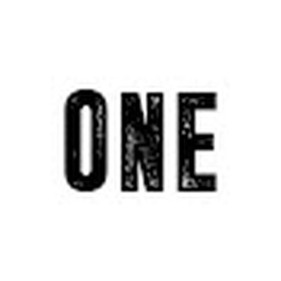 Denny Onex