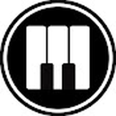 MarvinD. Piano