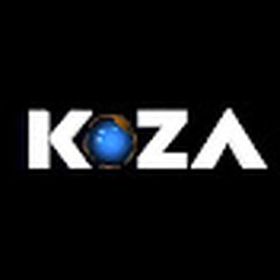 Koza Tv
