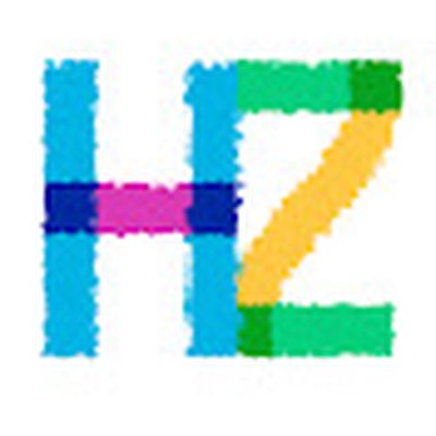 Huzei