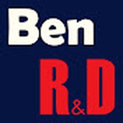 BenR&D