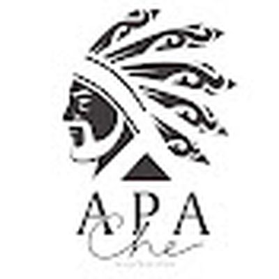 APACHE13 ACEH OFFICIAL