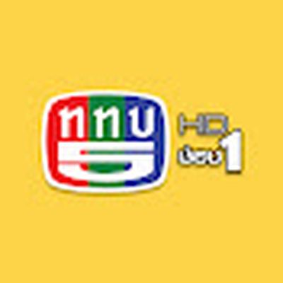 TV5HD1