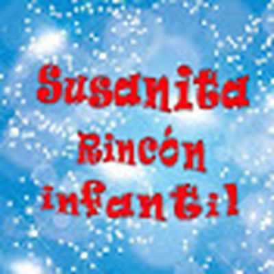 Susanita Rincon Infantil