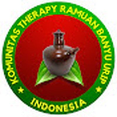 Therapy Banyu Urip Pusat