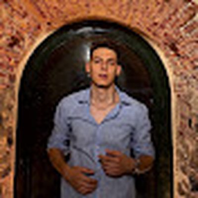 Furkan Onur Tunçer
