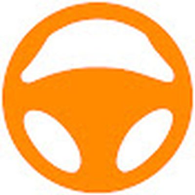 Amaxoroute