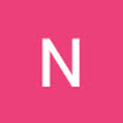 NrGklp