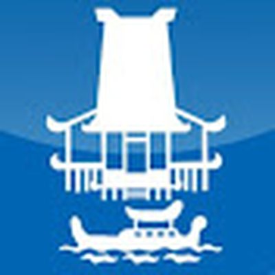 Banjarmasin Post News Video