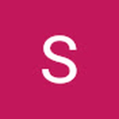 JTSCM.TV