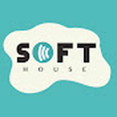 Soft House Official