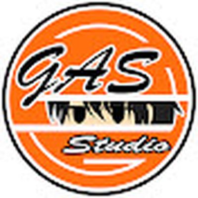GAS Studio