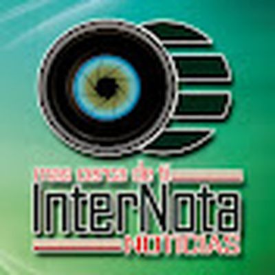 INTERNOTA NOTICIAS