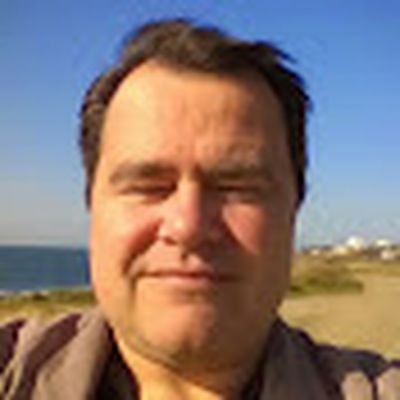 Philippe Demerliac