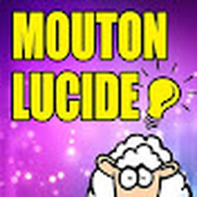 Mouton Lucide