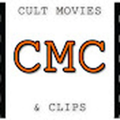 Cult Movies & Clips