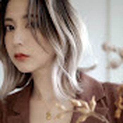 Mika Nakamura