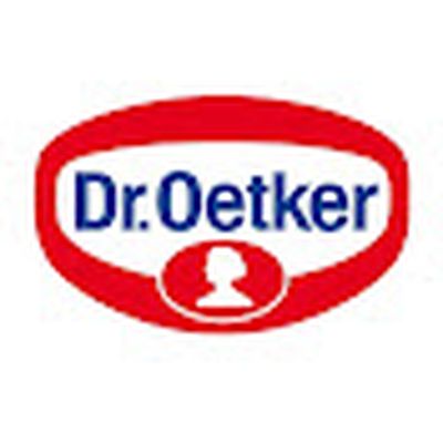 Dr. Oetker Türkiye