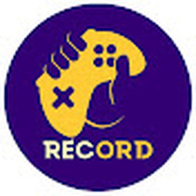 Record
