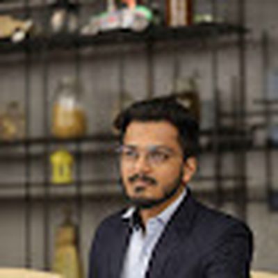 PTE Health By KuK\'s