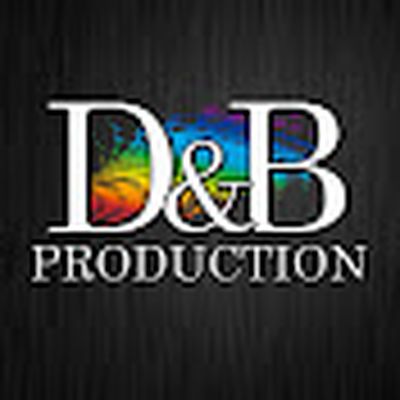 D&B Production - Muzica populara de petrecere