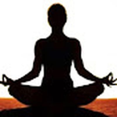 ஆனந்த வாழ்வியல்