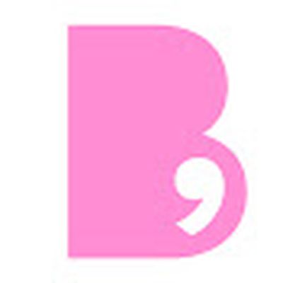 Sociolla/Beauty Journal