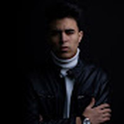 المستقبل تك - Th3 Future Tech