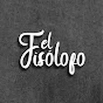 El Fisólofo