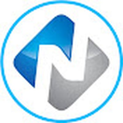 RevelandoaBíblia2020