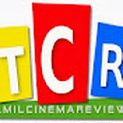 tamilcinemareview