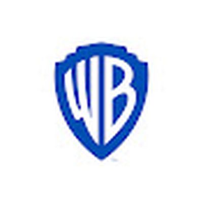 Warner Bros. UK