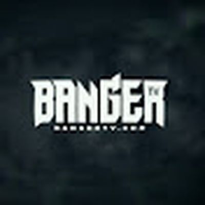 BANGERTV - All Metal
