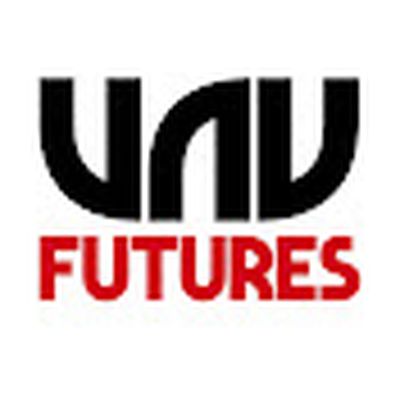 UAVfutures