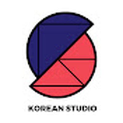 Korean Studio