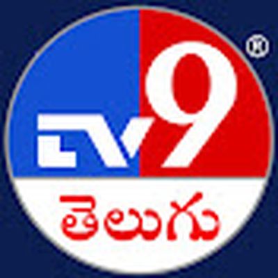 TV9 Telangana