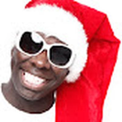 Moussier Tombola