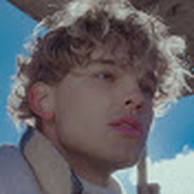 Матвей Балов