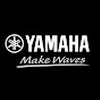 Yamaha_Global